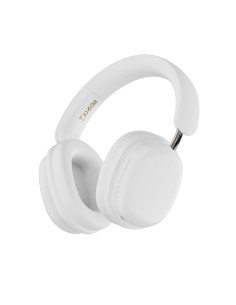 Elite TD05 White Wireless Headphones 2