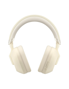 Elite Headset TD-09 Blanco