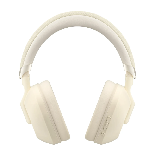 Auriculares Elite TD-09 Blanco