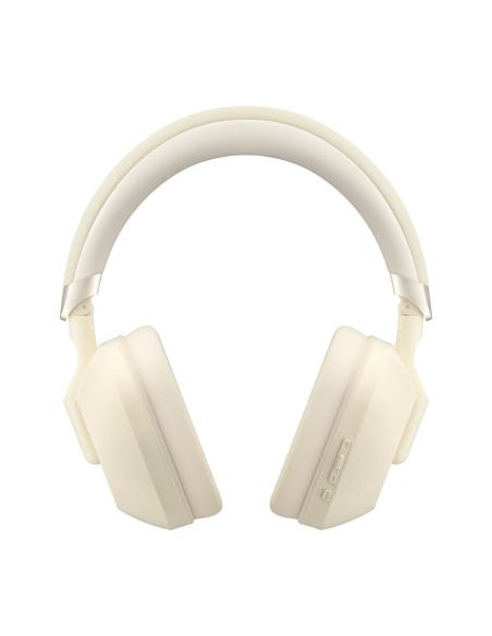 Elite Headset TD-09 Blanco