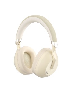Elite Headset TD-09 Blanco 2