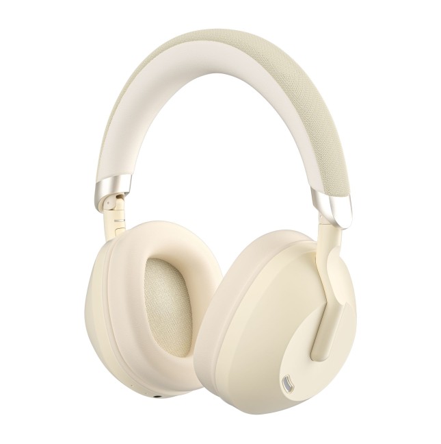 Auriculares Elite TD-09 Blanco