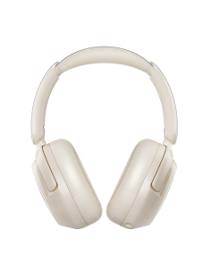 Cascos ANC Beige TD03