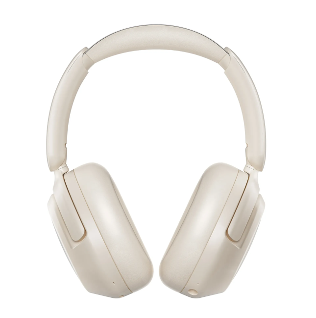 Auriculares ANC TD-03 Beige