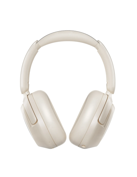 Auriculares ANC TD-03 Beige