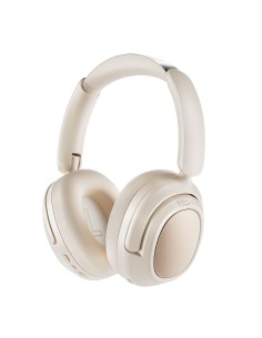 Cascos ANC Beige TD03 2