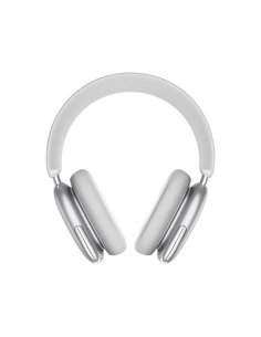 Airbuds MAX Headset Cascos AIR MAX TD-16 Plata