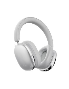 Cascos MAX TD-16 Plata 2
