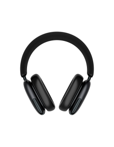 Airbuds MAX Headset Cascos AIR MAX TD-16 Negro