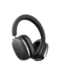 Airbuds MAX Headset Cascos AIR MAX TD-16 Negro 2