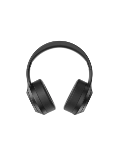 Aibuds MAX Headset Headphones Air MAX TD-15 Black