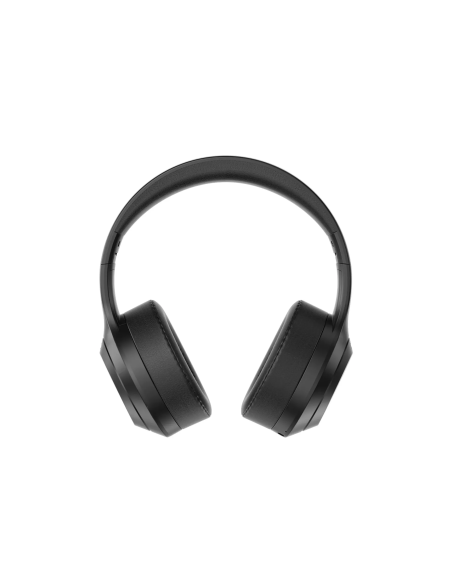 Aibuds MAX Headset Headphones Air MAX TD-15 Black