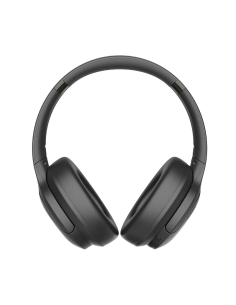 Sound Cool TD-02 Wireless Headphones Black