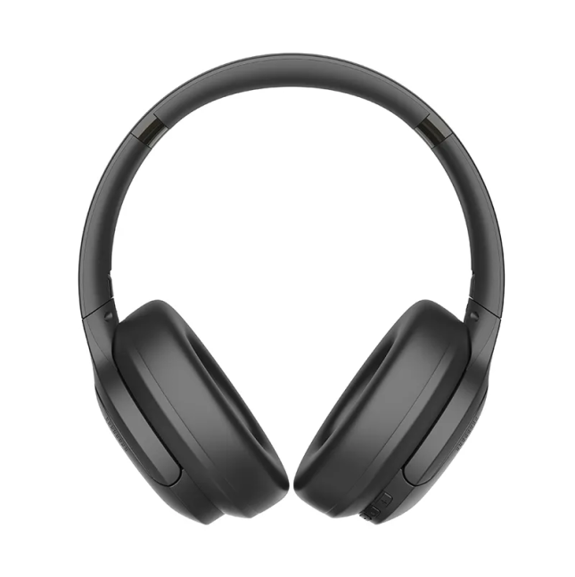 Auriculares Inalámbricos TD-02 Negro