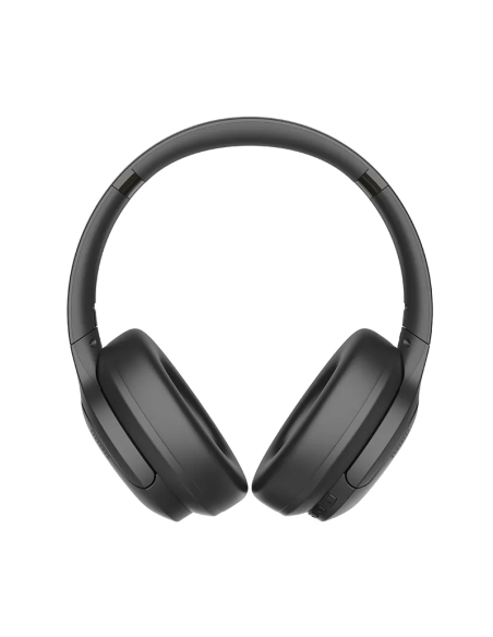 Auriculares Inalámbricos TD-02 Negro