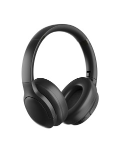 Sound Cool TD-02 Wireless Headphones Black 2