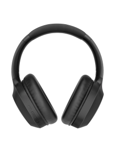 Cascos Inalámbricos Bach TD-01, Negro