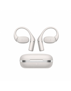 OWS O300 Earbuds (White)