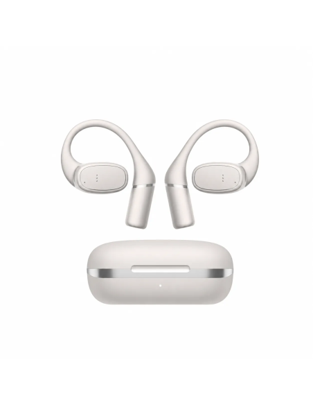 Auriculares OWS O300 (Blanco)