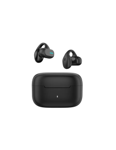 Auriculares OWS O200 (Negro)