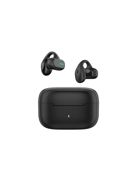 Auriculares OWS O200 (Negro)