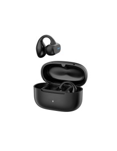 Auriculares OWS O200 (Negro) 2