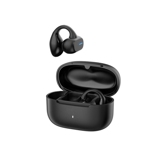 Auriculares OWS O200 (Negro)