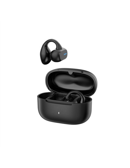 Auriculares OWS O200 (Negro)