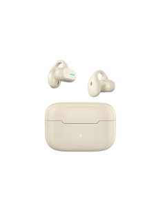 Auriculares OWS O200 (Beige)