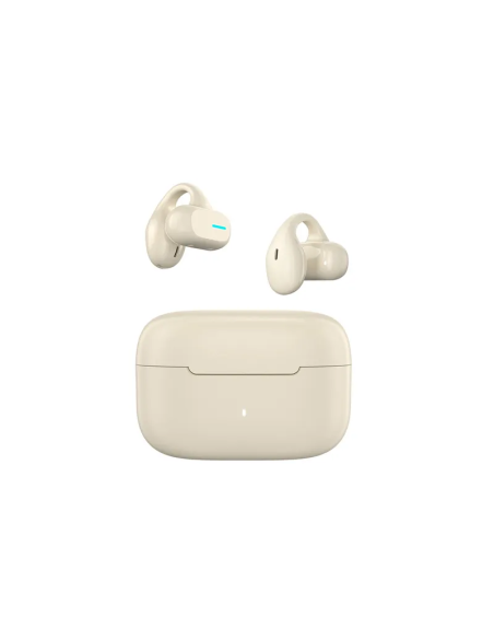 Auriculares OWS O200 (Beige)
