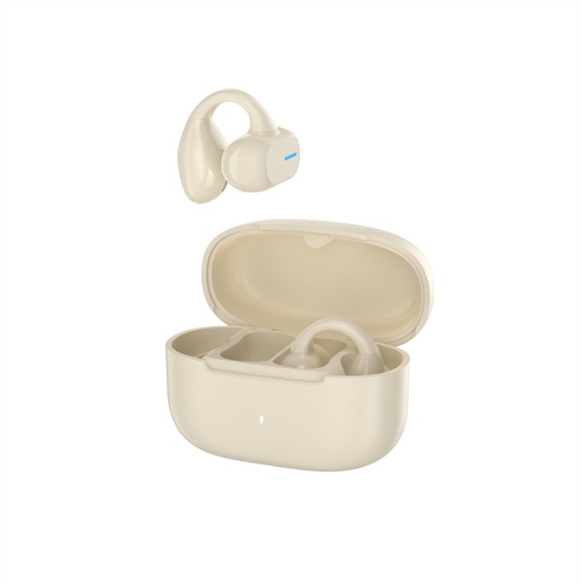 Auriculares OWS O200 (Beige)
