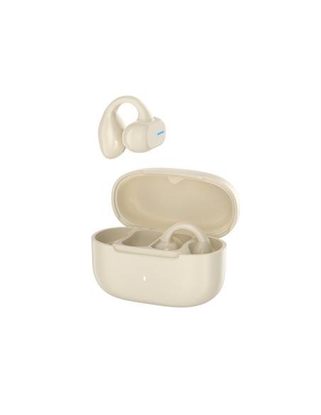 Auriculares OWS O200 (Beige)