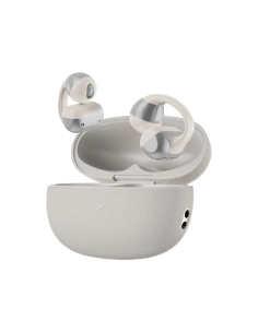 Auriculares OWS ENC Beige