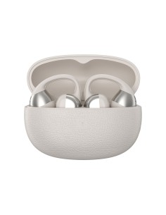 Auriculares OWS ENC Beige 2