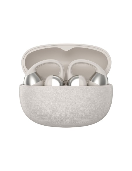 Auriculares OWS ENC Beige