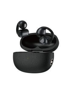 Auriculares OWS ENC - Negro