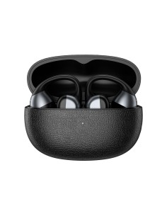 Auriculares OWS ENC Negra 2