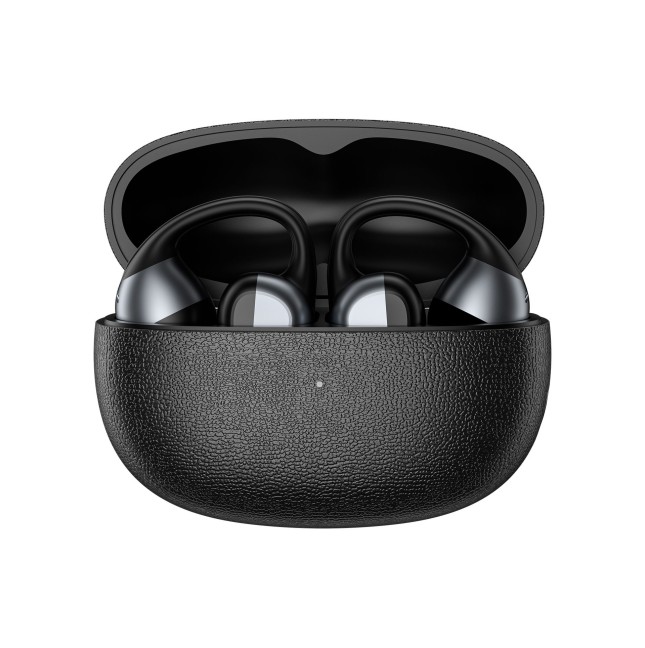 Auriculares OWS ENC - Negro