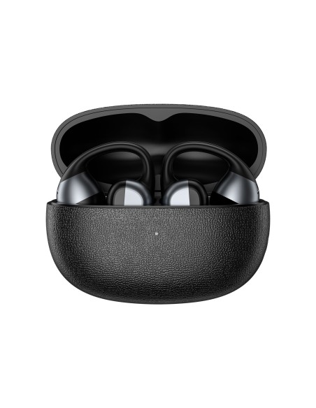Auriculares OWS ENC Negra