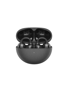 Auriculares OWS Ai305 Negro