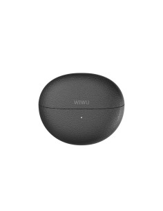 Auriculares OWS Ai305 Negro 2