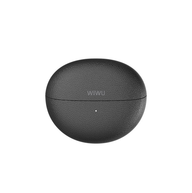 Auriculares OWS Ai305 Negro