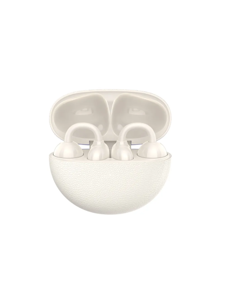 Auriculares OWS Ai305 Blanco