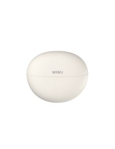 Auriculares OWS Ai305 Blanco 2