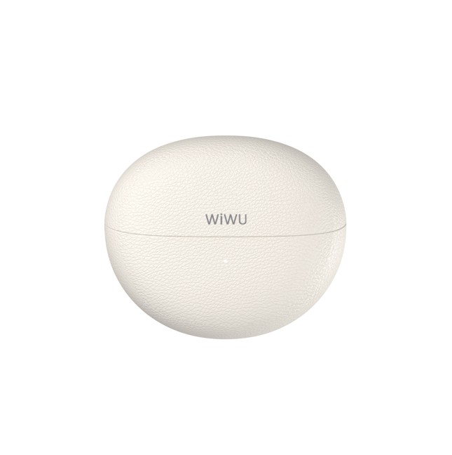 Auriculares OWS Ai305 Blanco
