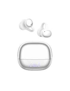 Auriculares OWS Ai302 Blanco