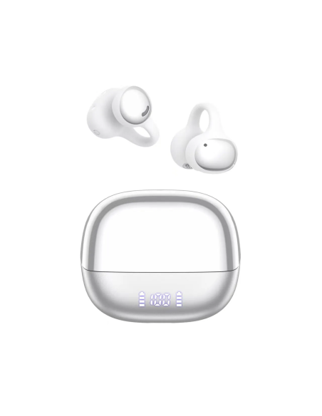 Auriculares OWS Ai302 Blanco