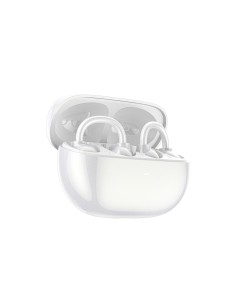 AI301 White Headphones – OWS 2