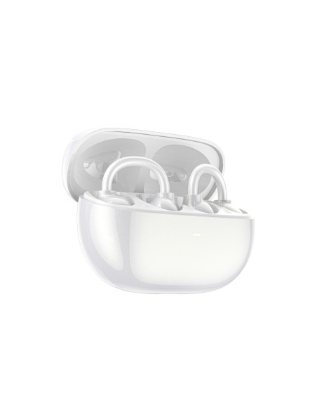 Auriculares OWS Ai301 Blanco