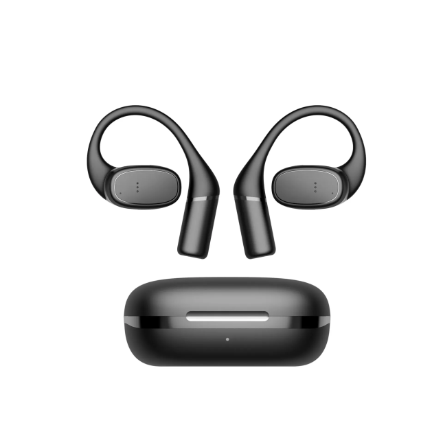 Auriculares OWS O300 (Negro)